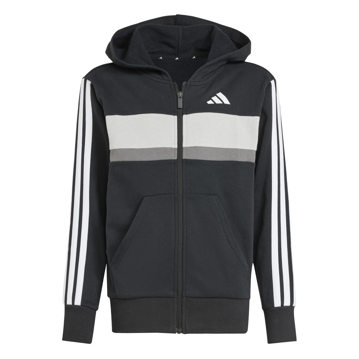 product/a/d/adidas_jc7520_black-white-gretwo_1.jpg