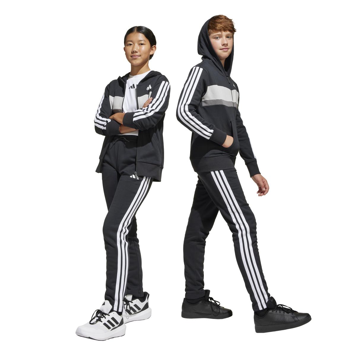 product/a/d/adidas_jc7520_black-white-gretwo_10.jpg