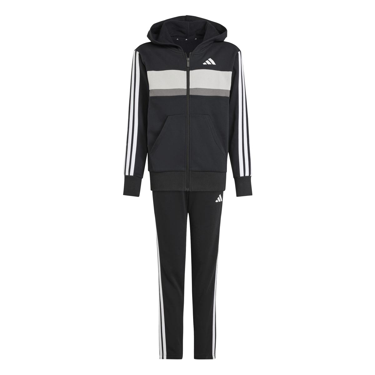 product/a/d/adidas_jc7520_black-white-gretwo_2.jpg