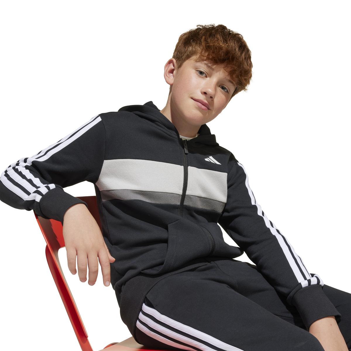 product/a/d/adidas_jc7520_black-white-gretwo_7.jpg