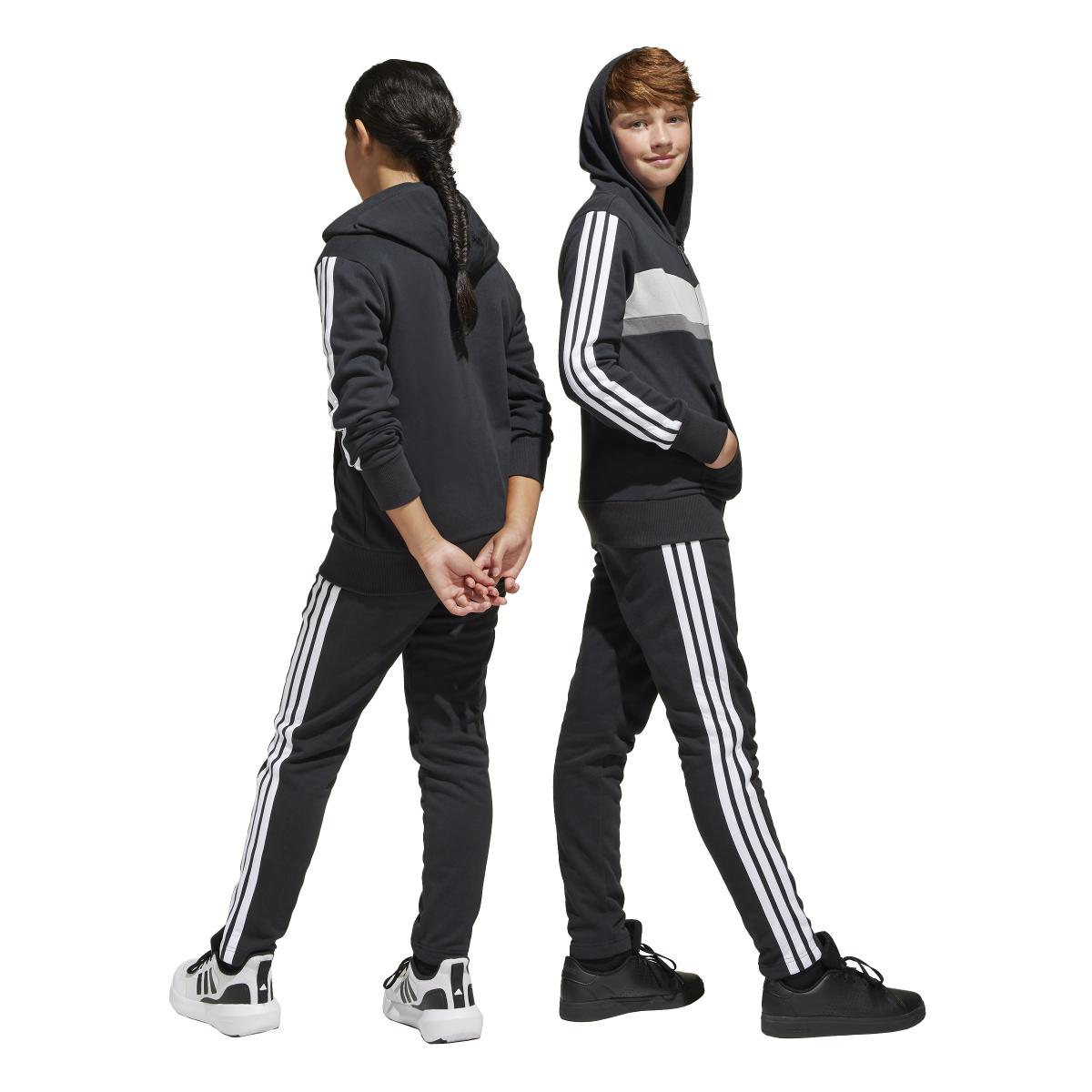 product/a/d/adidas_jc7520_black-white-gretwo_9.jpg