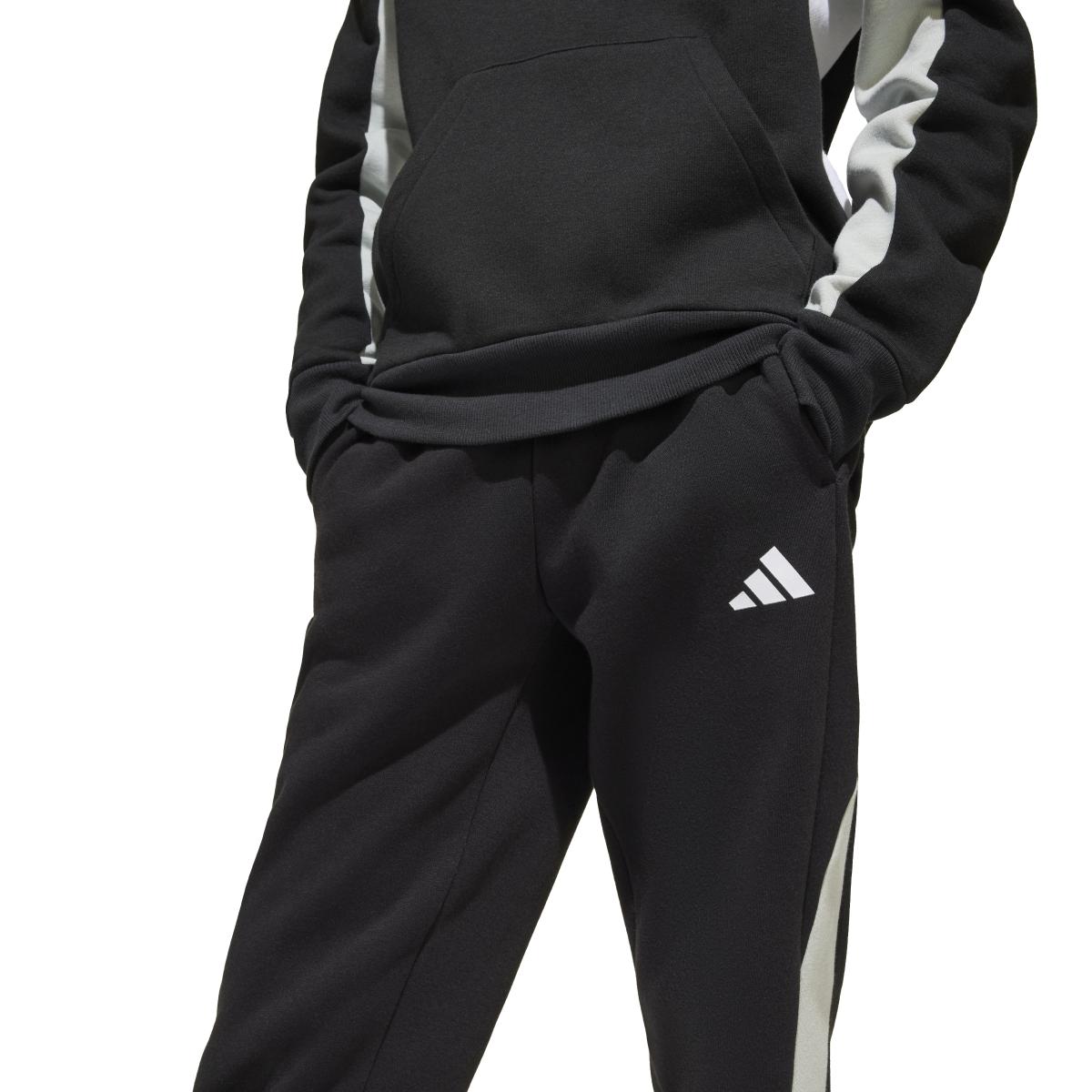 product/a/d/adidas_jc7531_black-wonsil-white_6.jpg