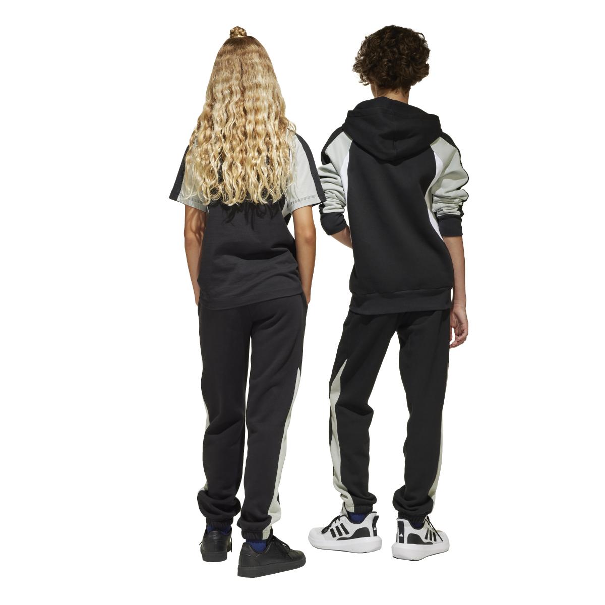 product/a/d/adidas_jc7531_black-wonsil-white_7.jpg