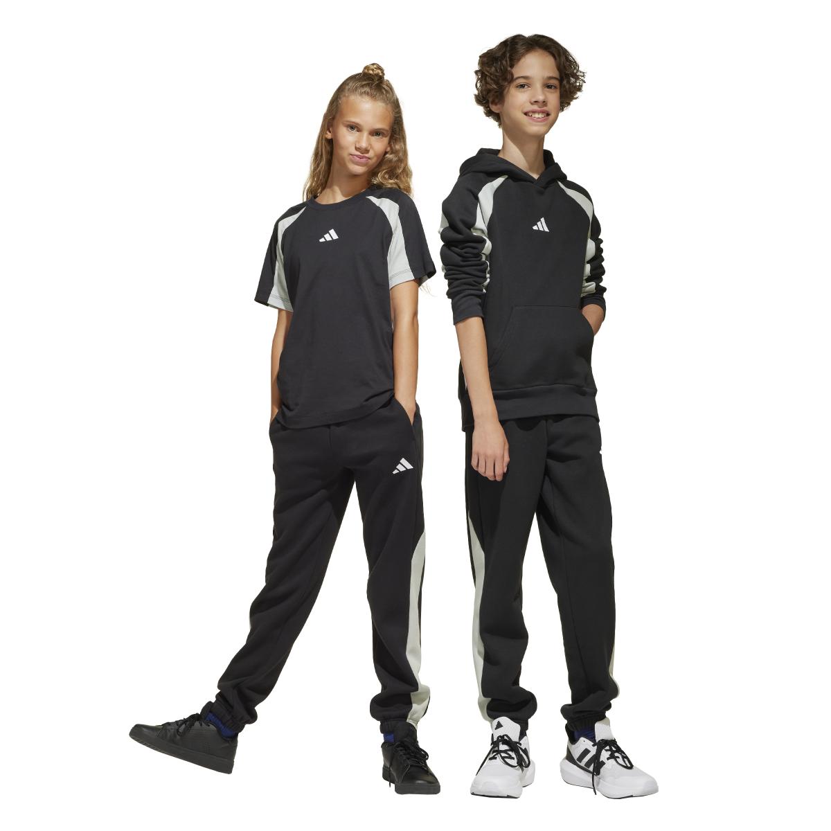product/a/d/adidas_jc7531_black-wonsil-white_8.jpg