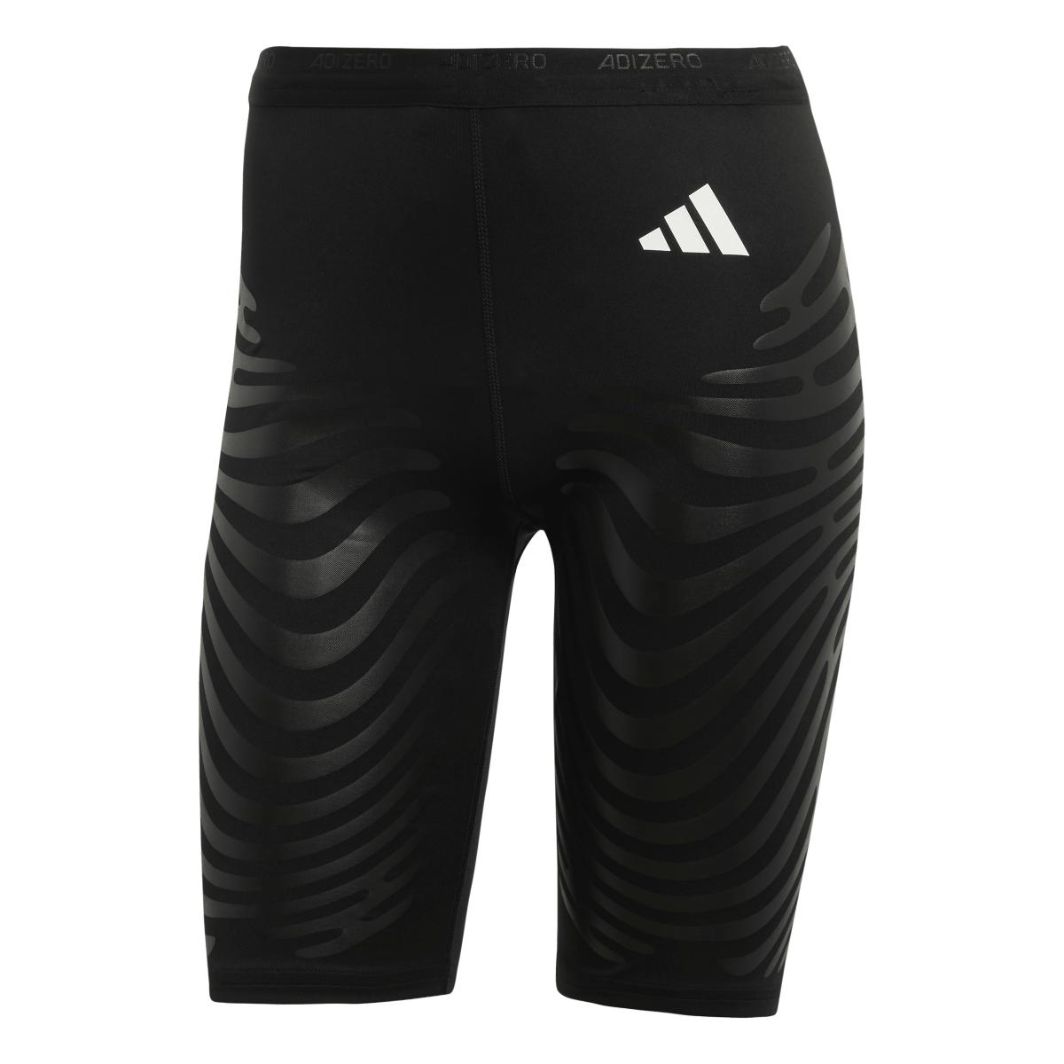 product/a/d/adidas_jc7665_black-black_1.jpg