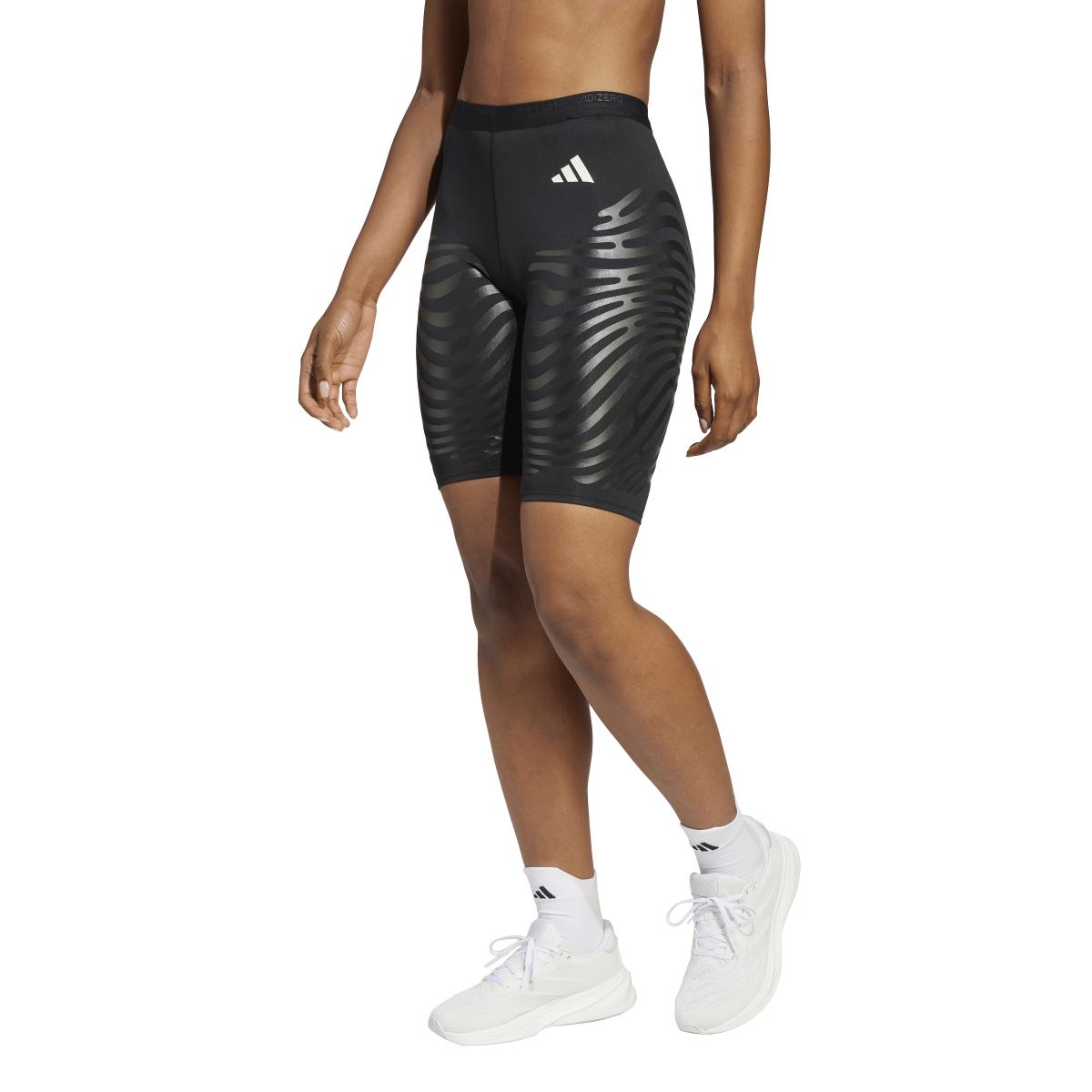 product/a/d/adidas_jc7665_black-black_2.jpg