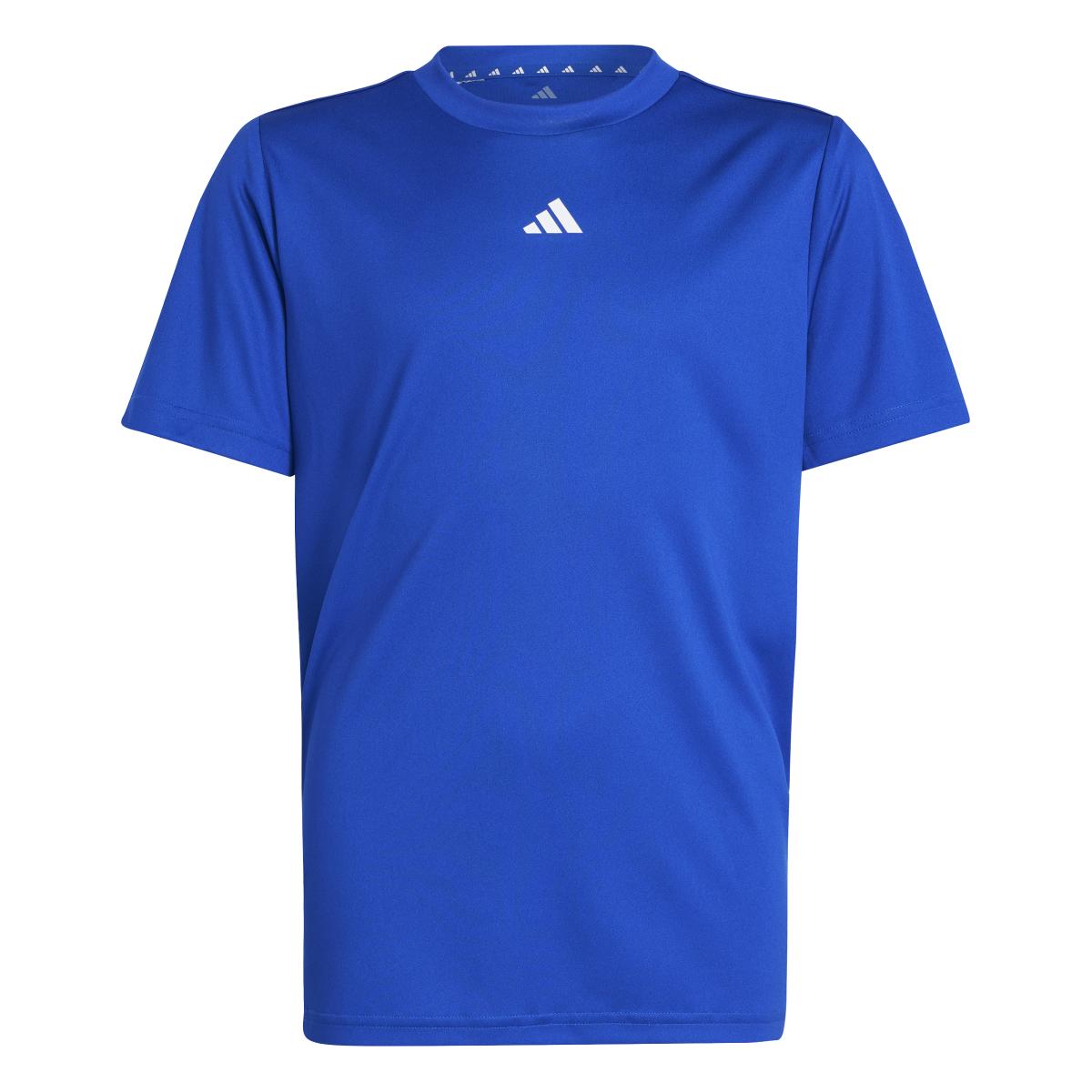 product/a/d/adidas_jc7675_royblu-white_1.jpg