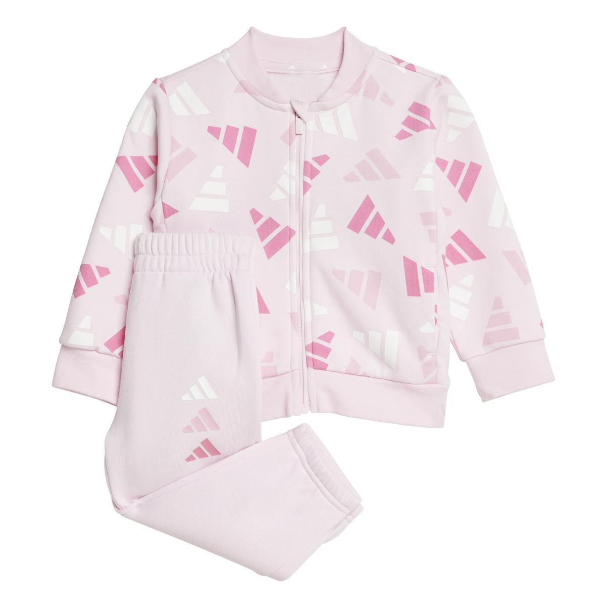 product/a/d/adidas_jc7709_pink_1.jpg