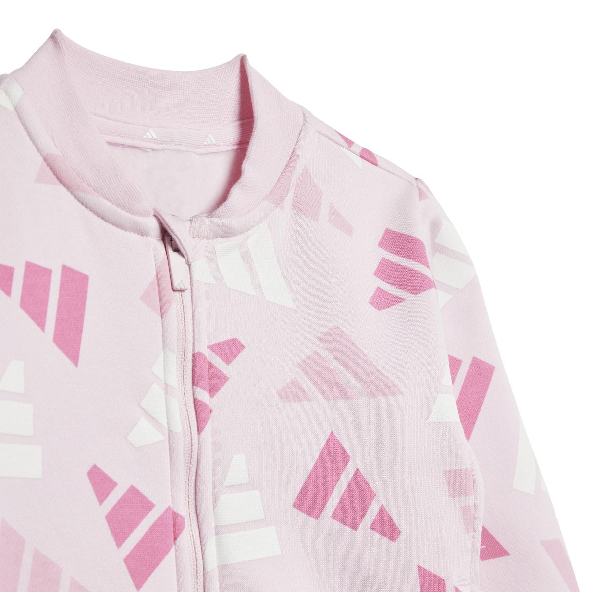 product/a/d/adidas_jc7709_pink_3.jpg