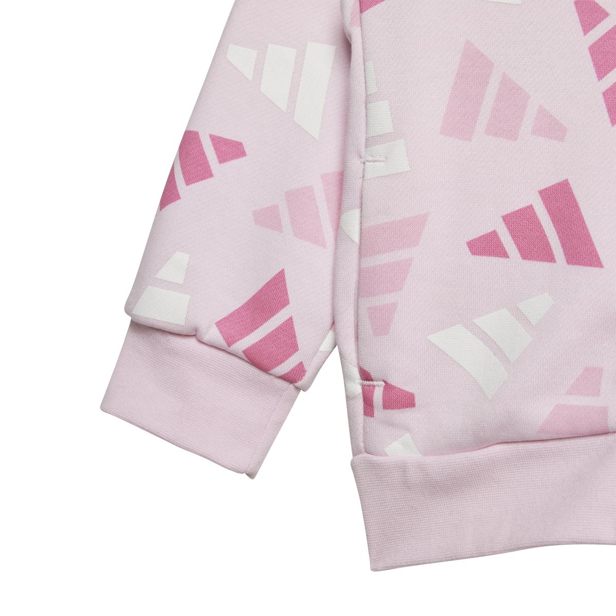 product/a/d/adidas_jc7709_pink_4.jpg