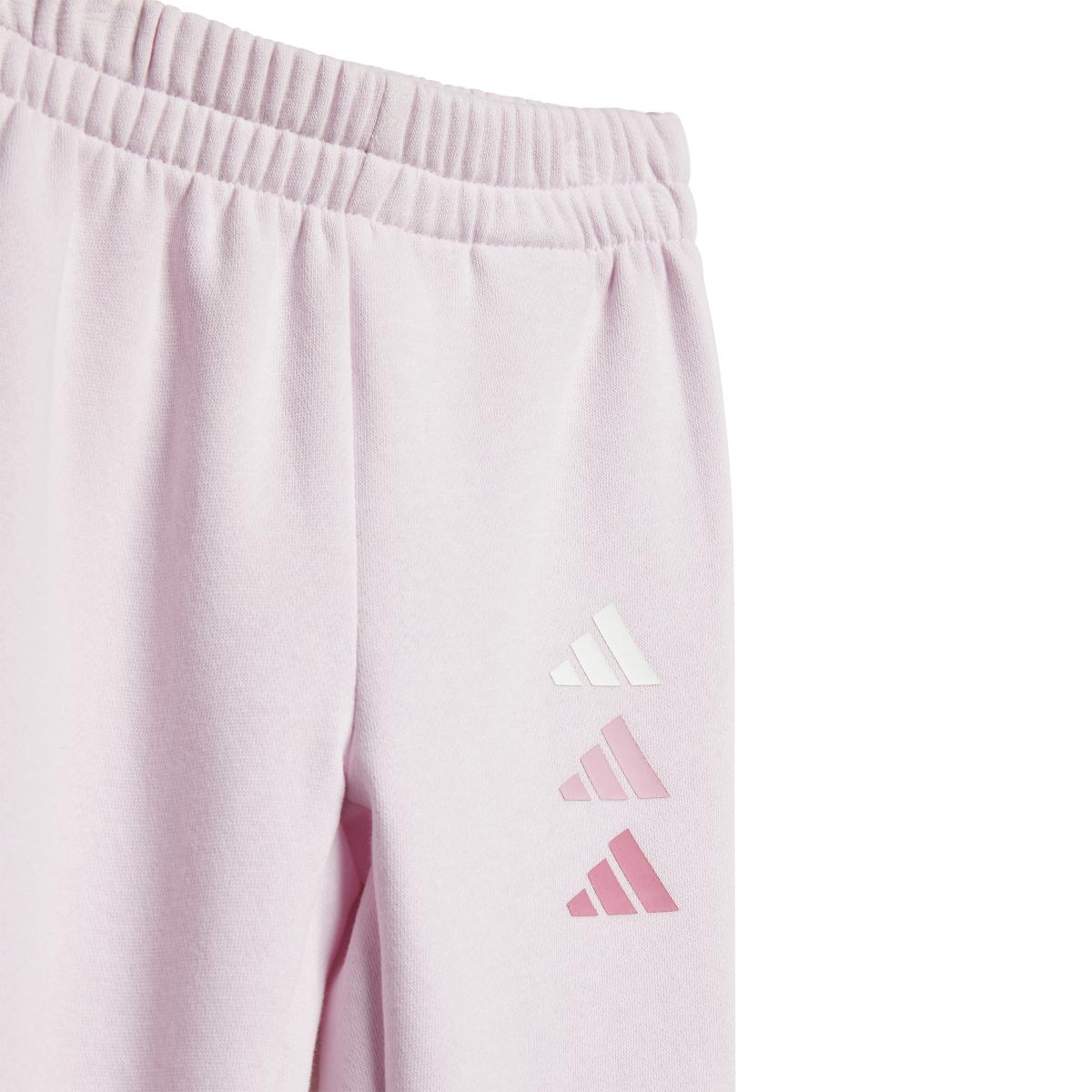 product/a/d/adidas_jc7709_pink_5.jpg