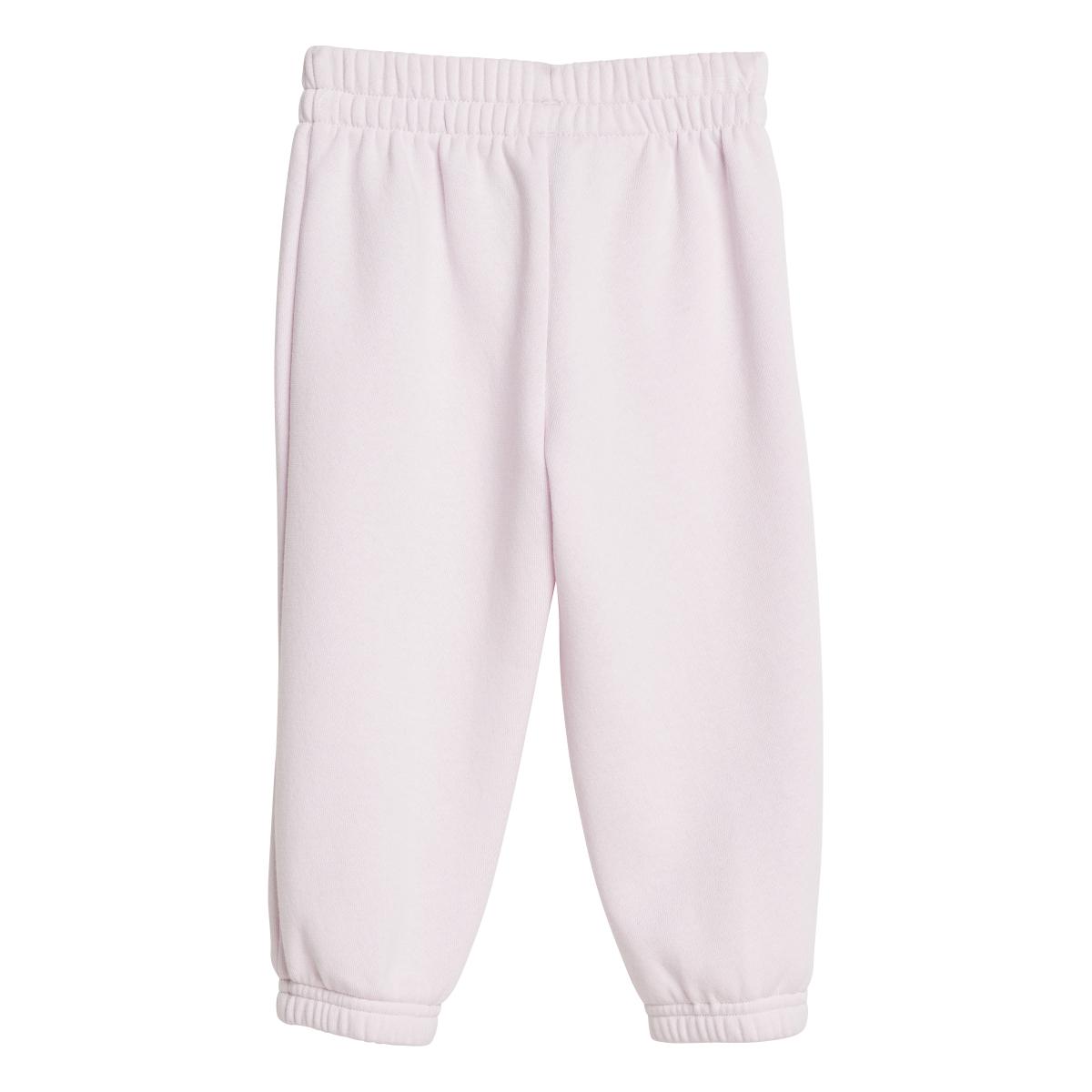 product/a/d/adidas_jc7709_pink_6.jpg