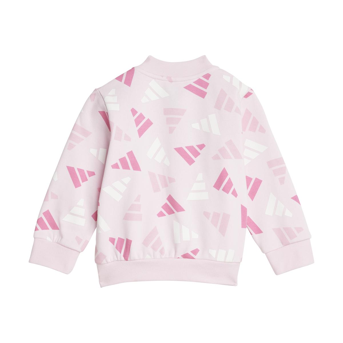 product/a/d/adidas_jc7709_pink_7.jpg