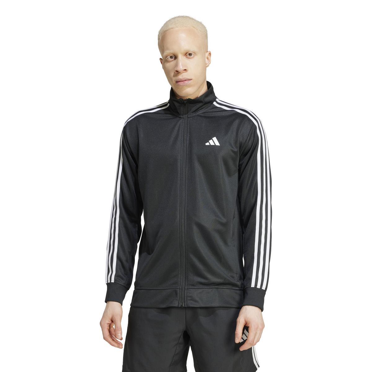 product/a/d/adidas_jc7724_black_2.jpg
