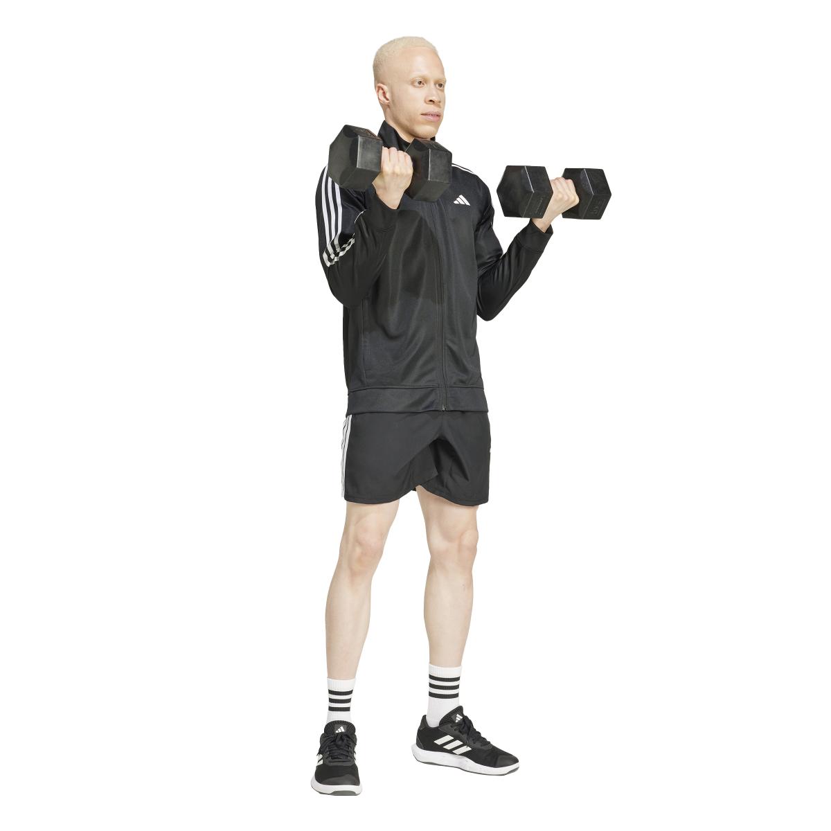 product/a/d/adidas_jc7724_black_4.jpg