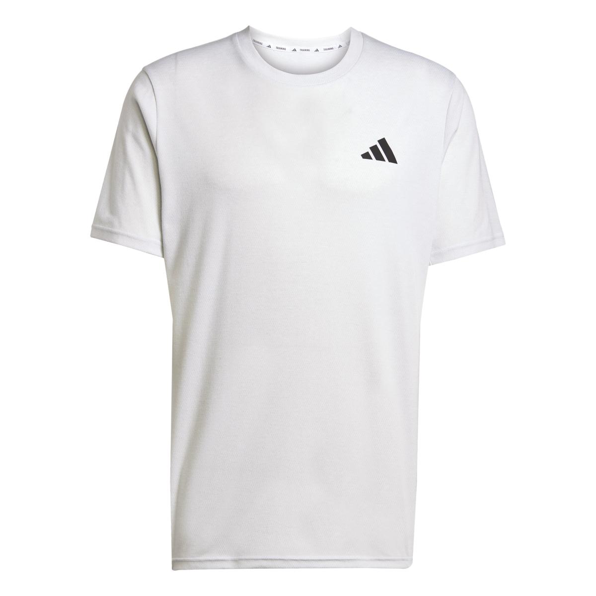 product/a/d/adidas_jc7734_white_1.jpg