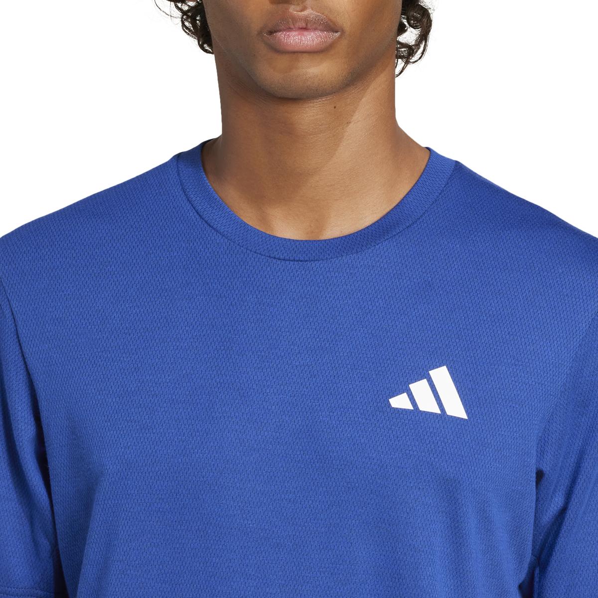 product/a/d/adidas_jc7735_dkblue_6.jpg