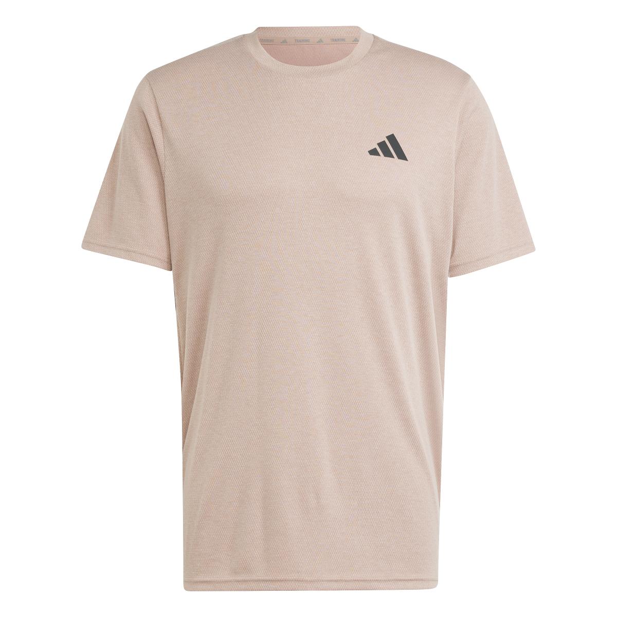 product/a/d/adidas_jc7739_warcla_1.jpg