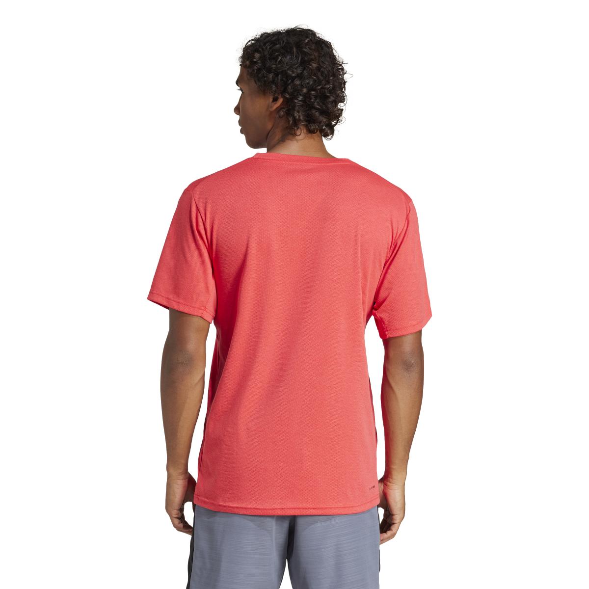 product/a/d/adidas_jc7742_purrub_4.jpg