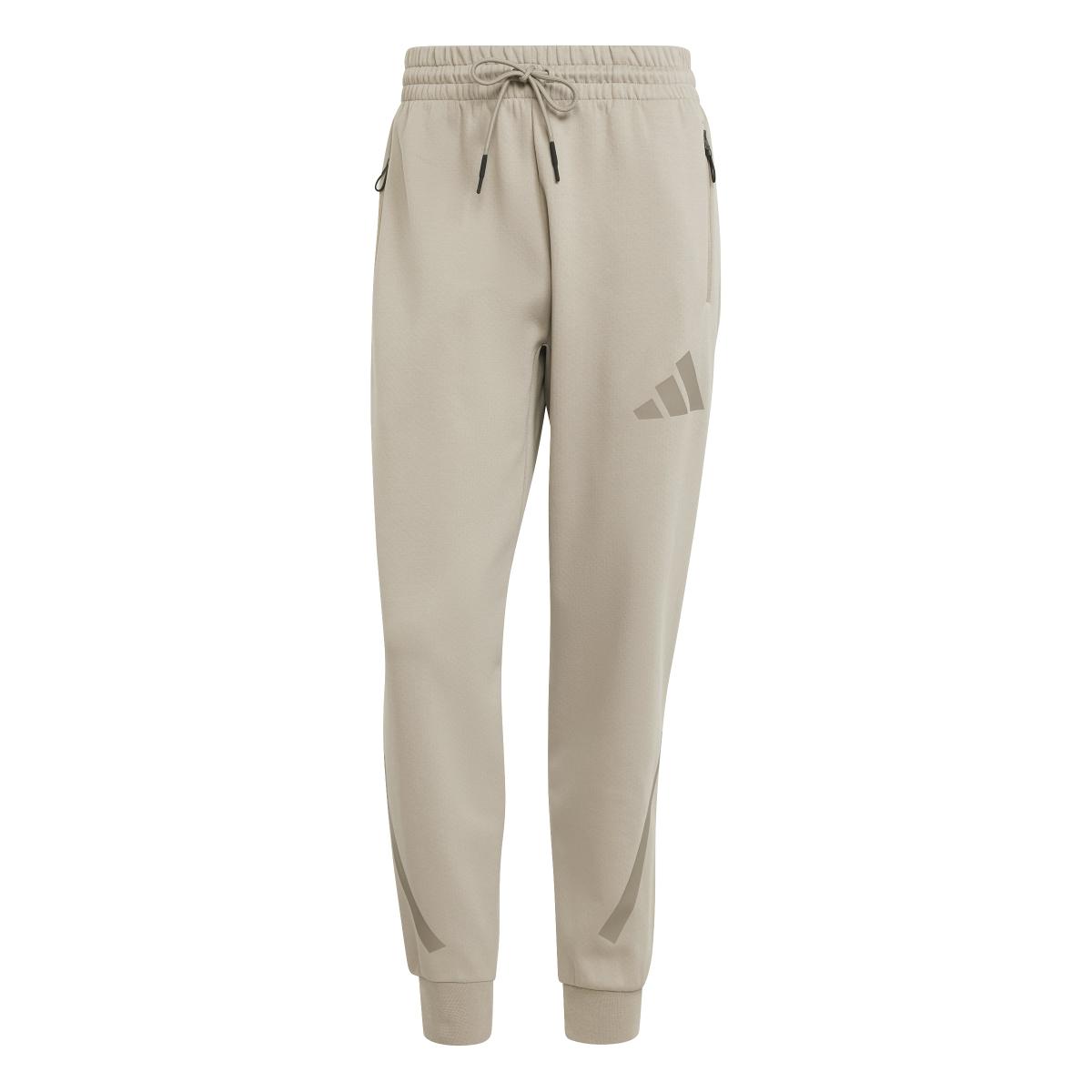 product/a/d/adidas_jc7914_putbei_1.jpg