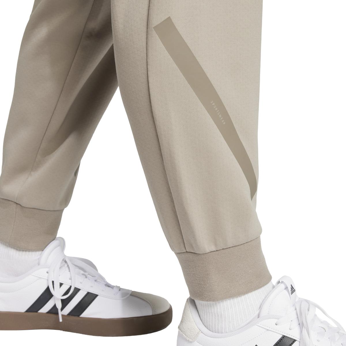 product/a/d/adidas_jc7914_putbei_7.jpg