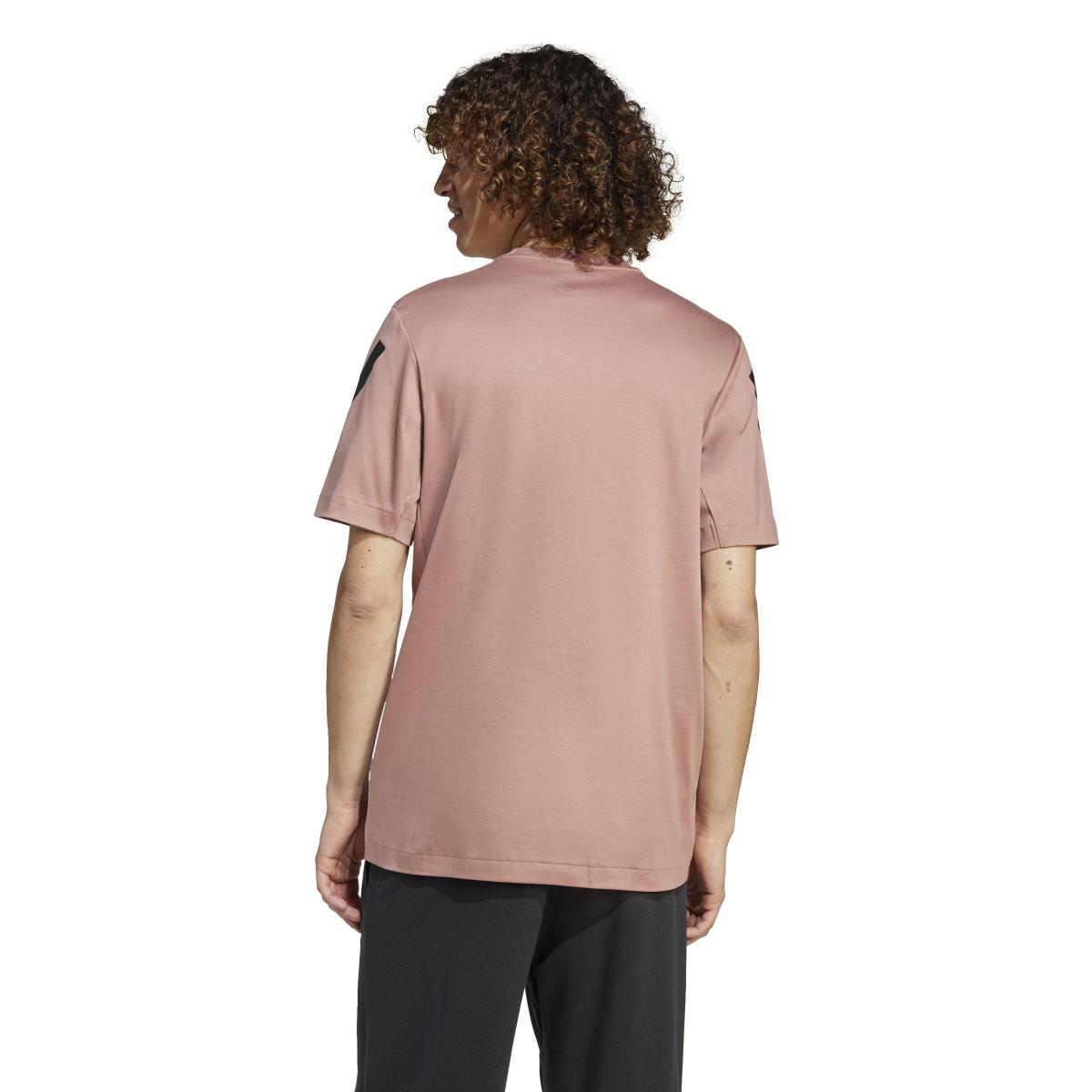 product/a/d/adidas_jc7919_warcla_3.jpg