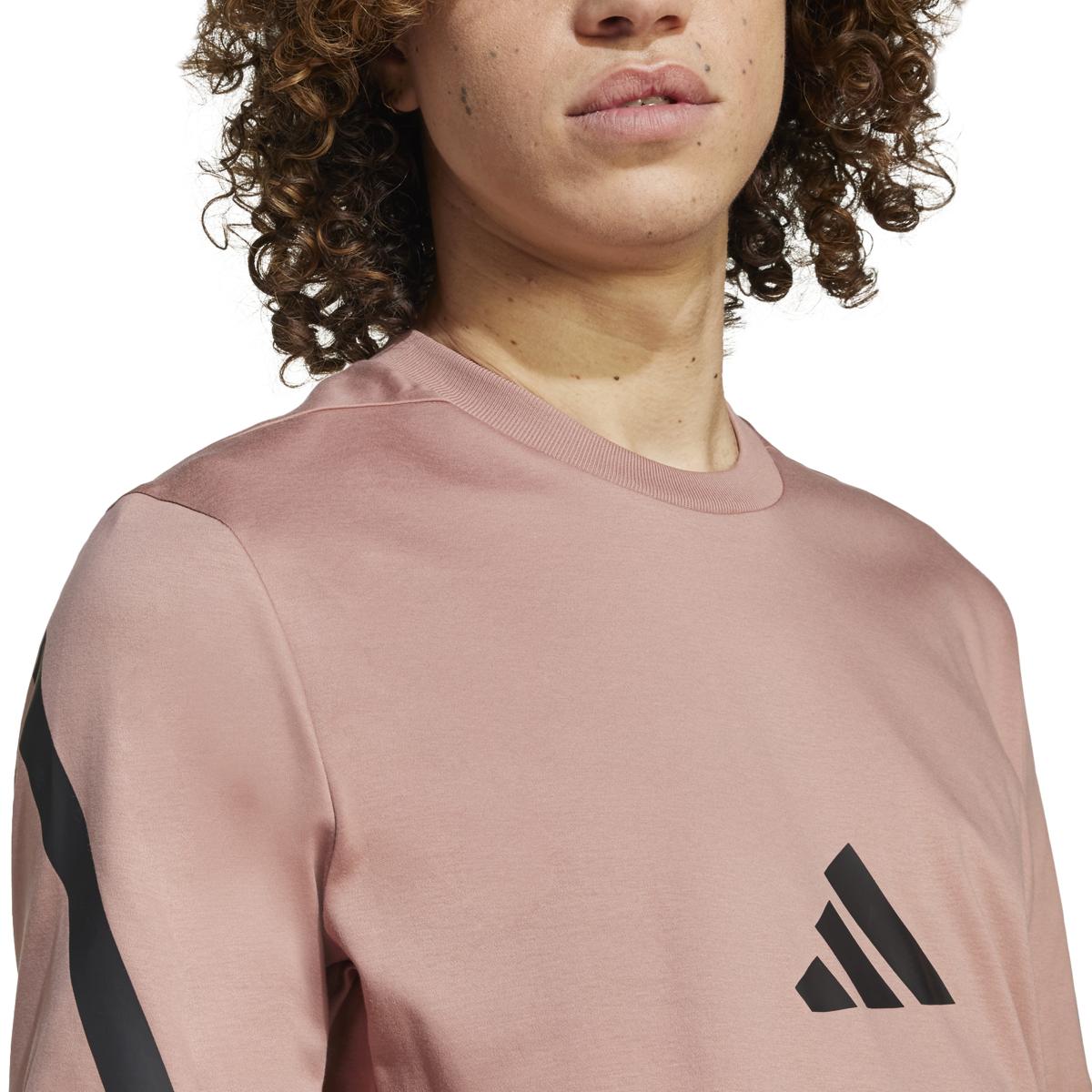 product/a/d/adidas_jc7919_warcla_6.jpg