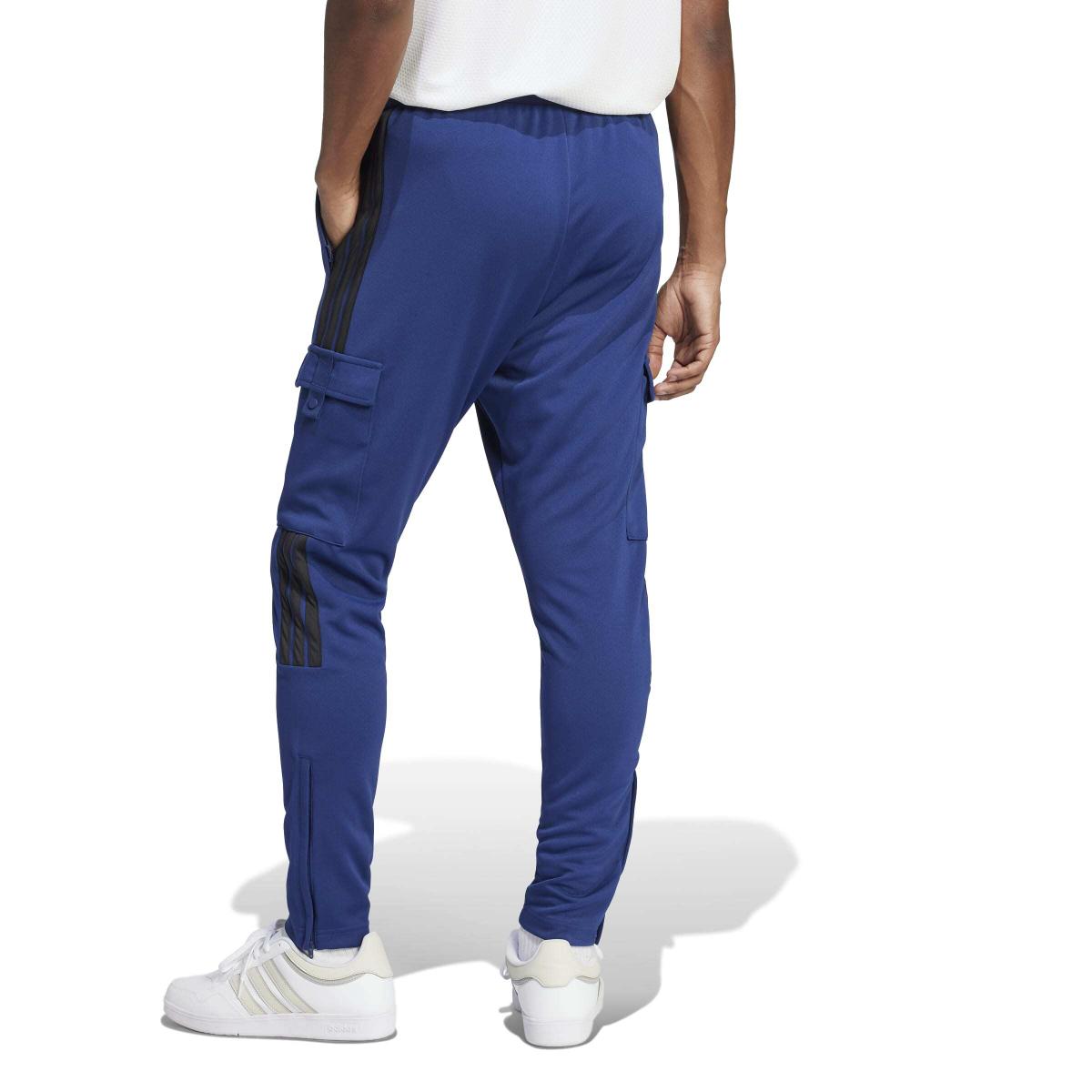 product/a/d/adidas_jc7956_3_apparel_on_model_back_view_white.jpg