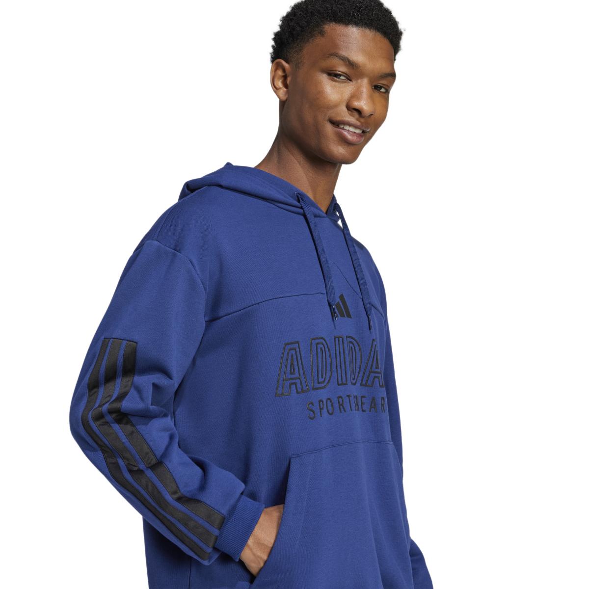 product/a/d/adidas_jc7993_dkblue-black_5.jpg