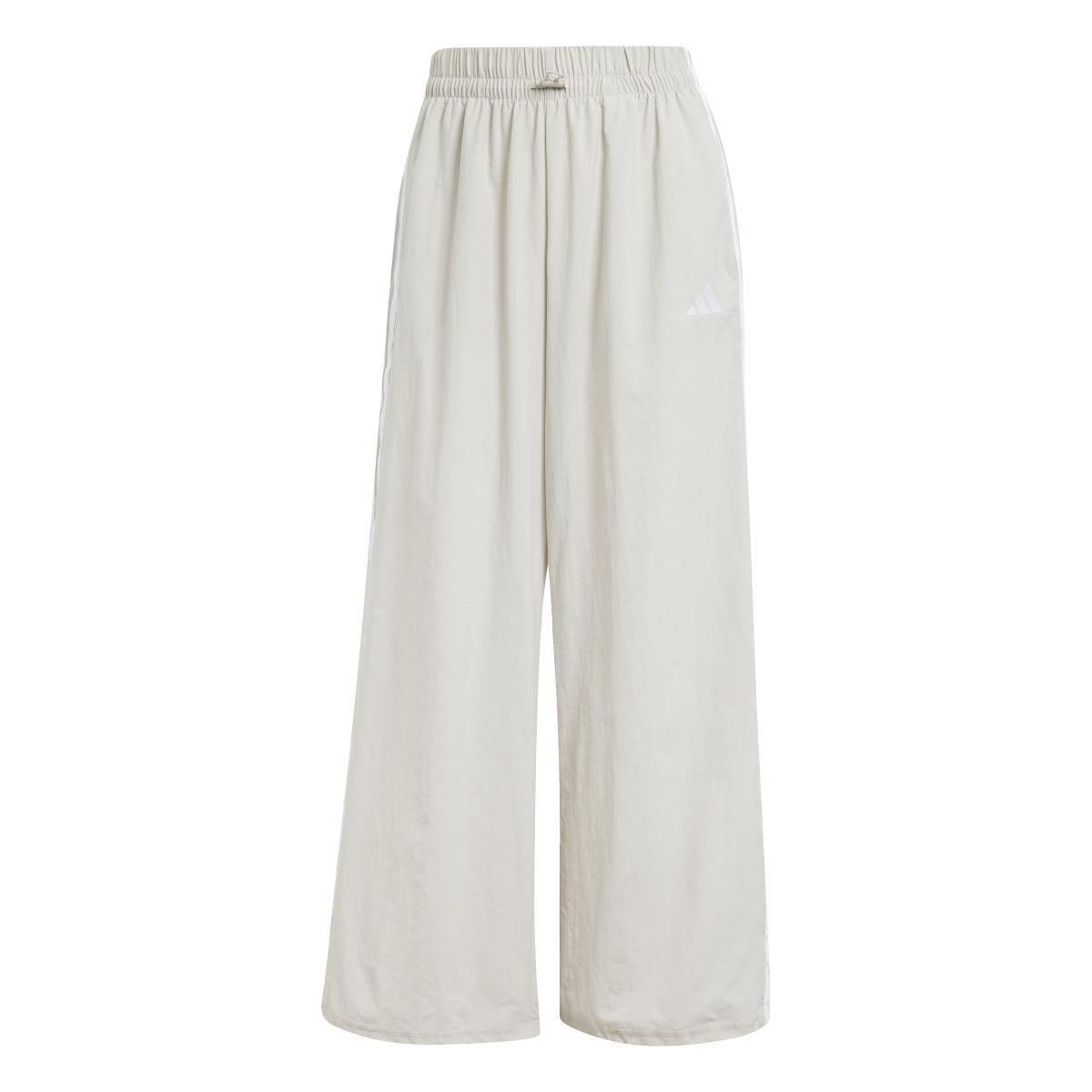product/a/d/adidas_jc8168_wonalu-white_1.jpg