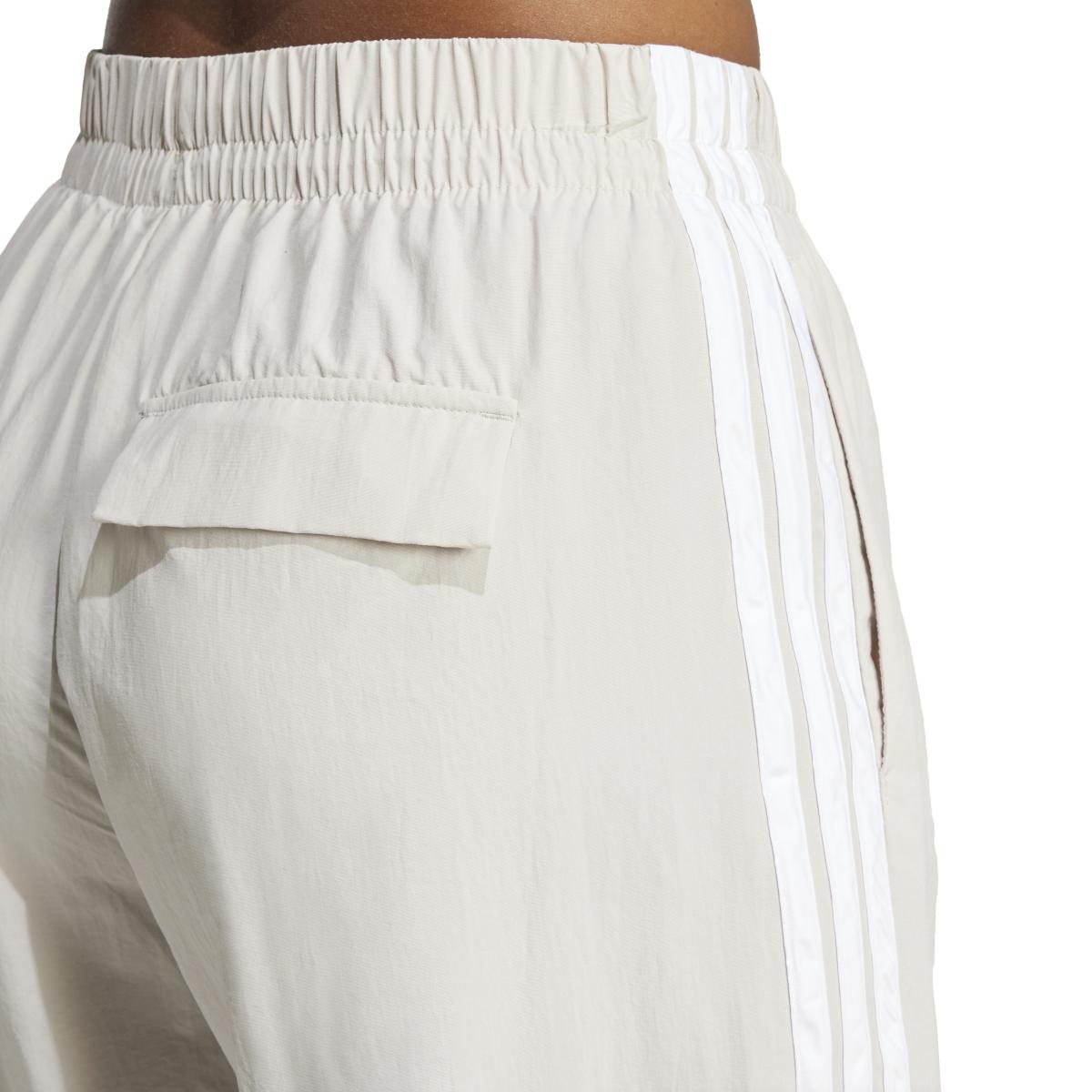 product/a/d/adidas_jc8168_wonalu-white_10.jpg