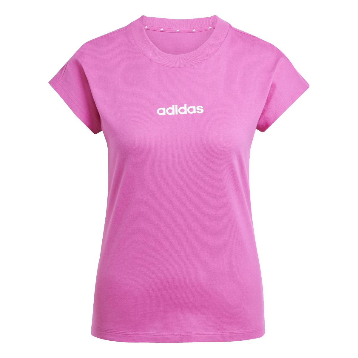 product/a/d/adidas_jc8240_selufu-white_1.jpg