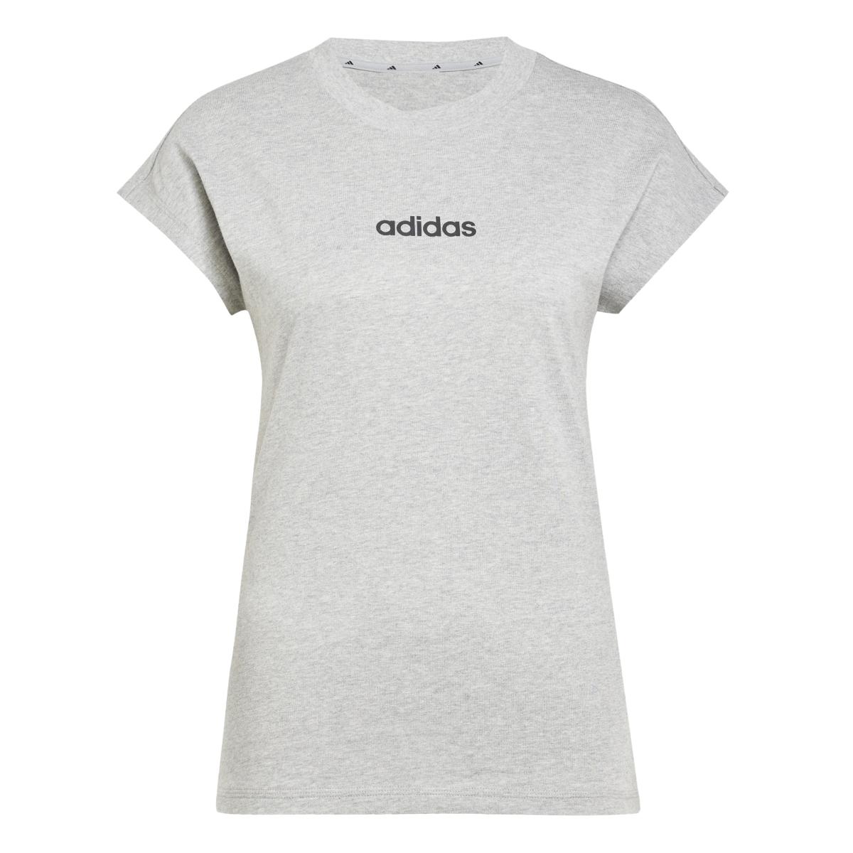 product/a/d/adidas_jc8241_mgreyh-black_1.jpg