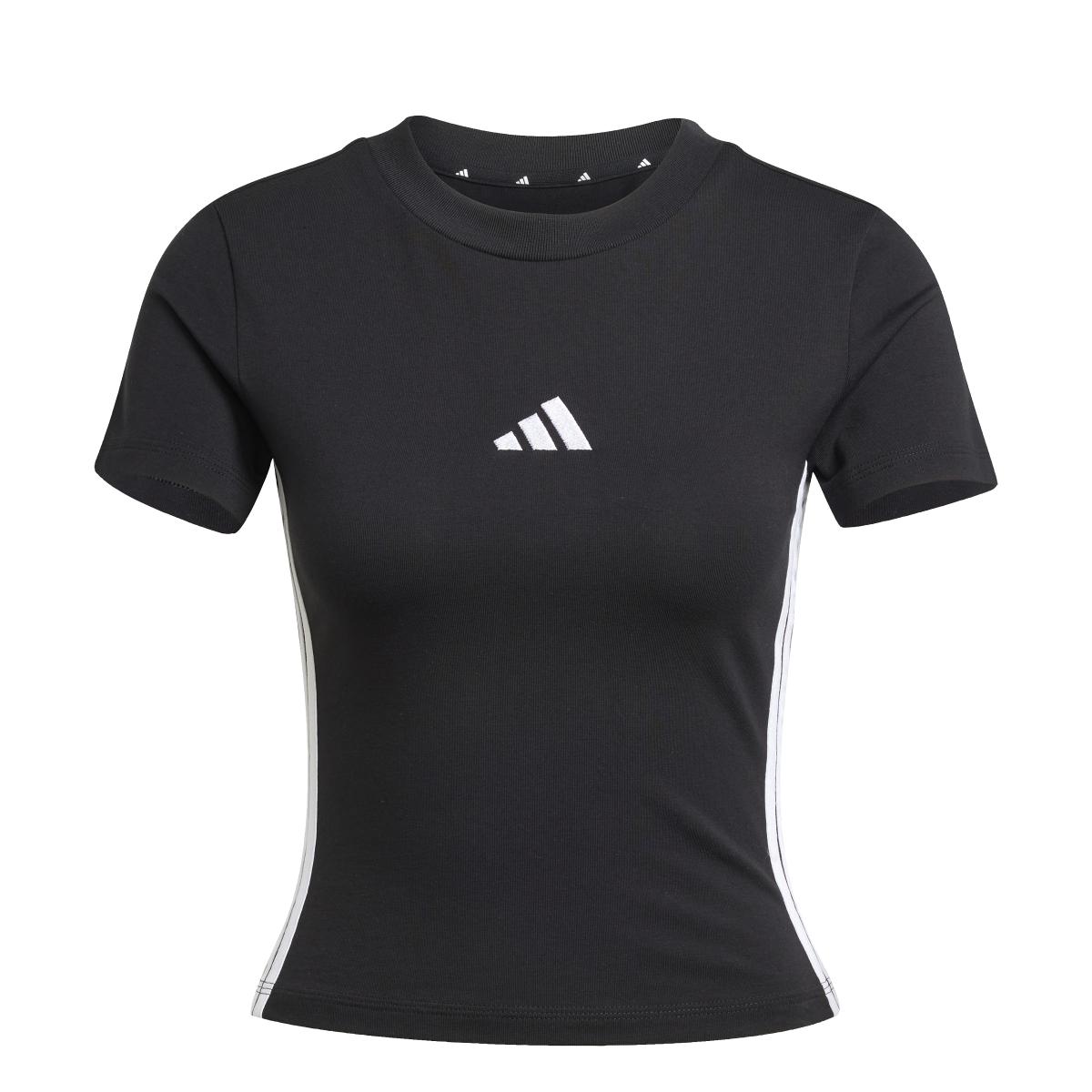 product/a/d/adidas_jc8325_black-white_1.jpg
