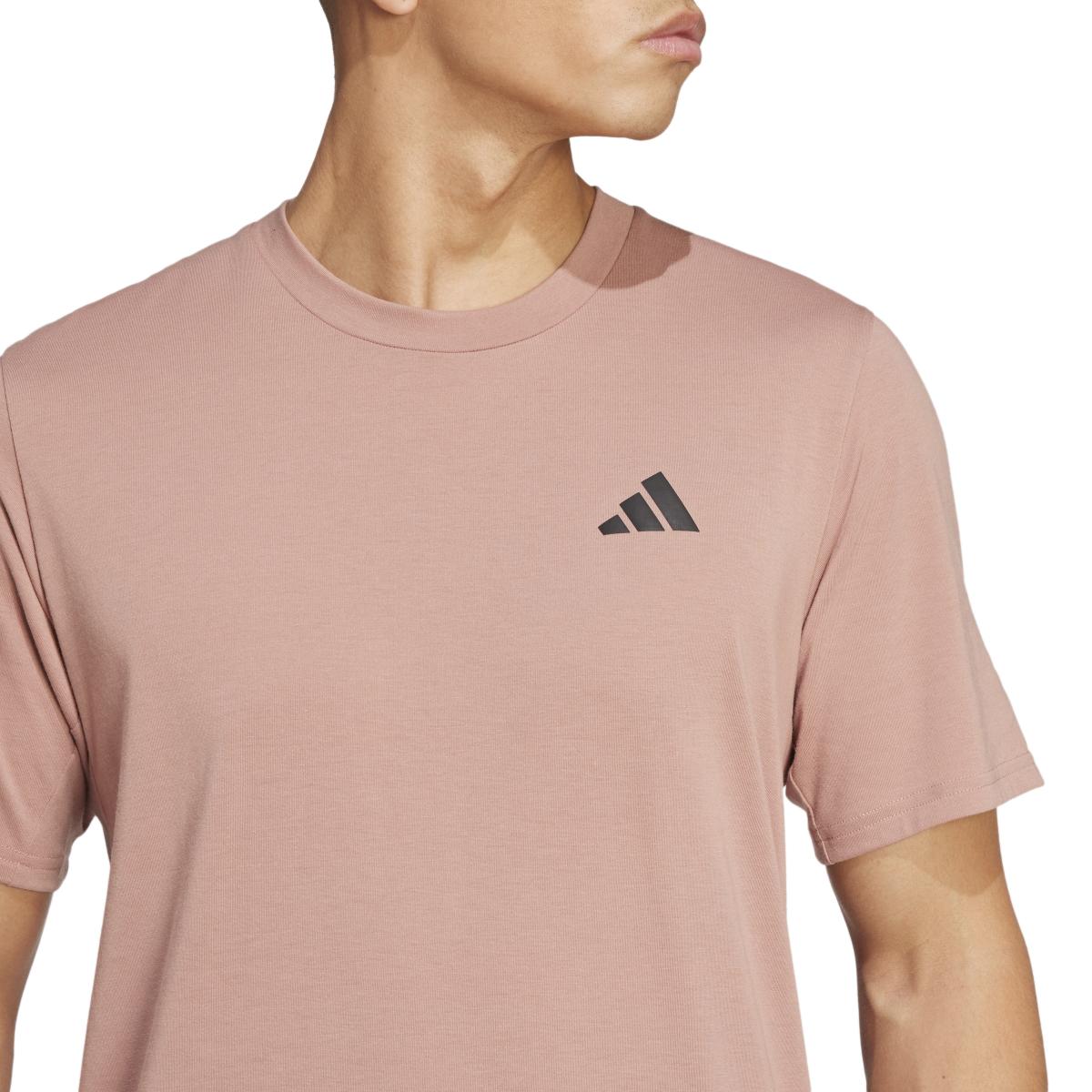 product/a/d/adidas_jc8340_warcla-black_10.jpg