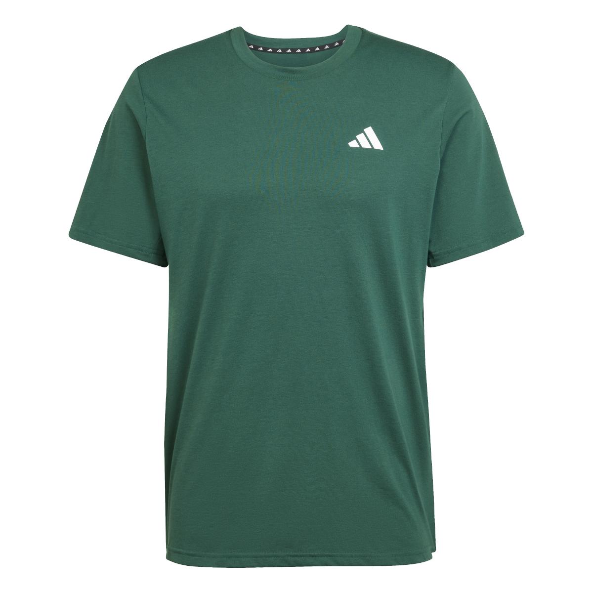 product/a/d/adidas_jc8344_cgreen-white_1.jpg
