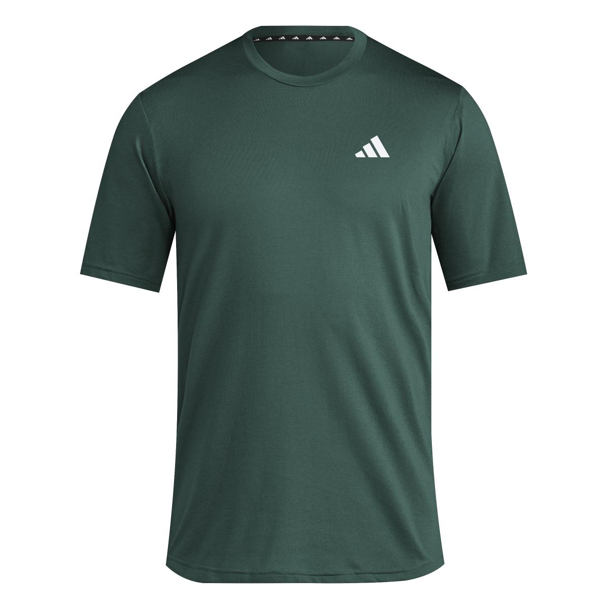 product/a/d/adidas_jc8344_cgreen-white_2.jpg