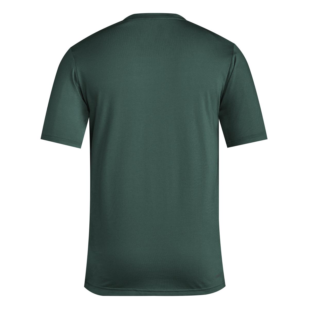 product/a/d/adidas_jc8344_cgreen-white_3.jpg
