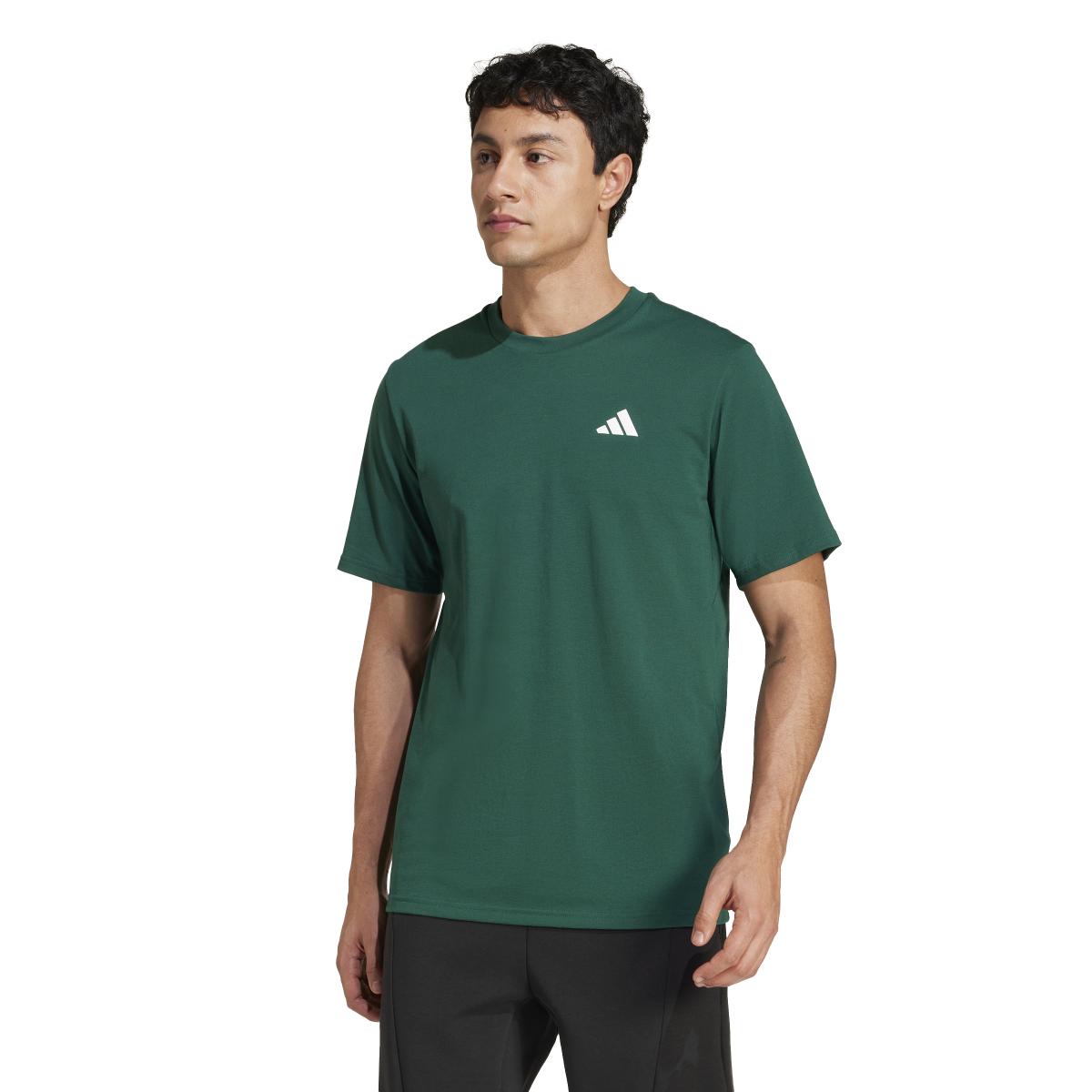 product/a/d/adidas_jc8344_cgreen-white_4.jpg