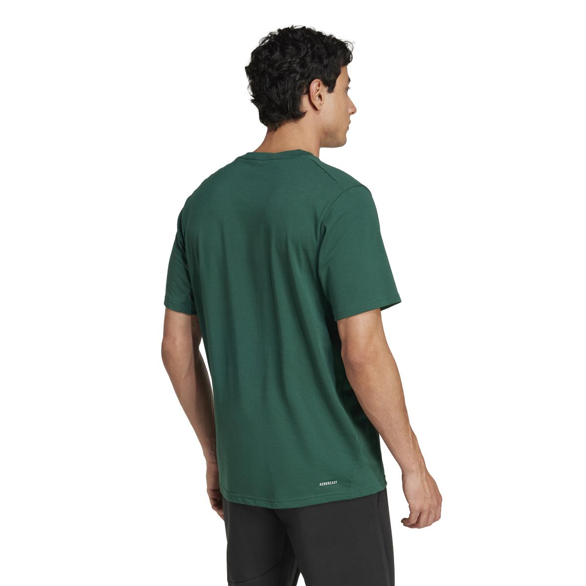 product/a/d/adidas_jc8344_cgreen-white_5.jpg