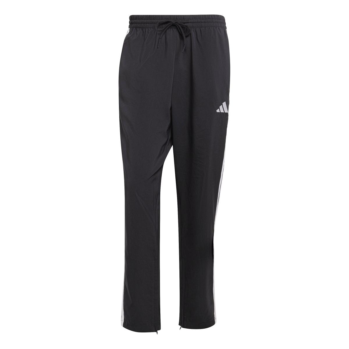 product/a/d/adidas_jc8491_black-white_1.jpg