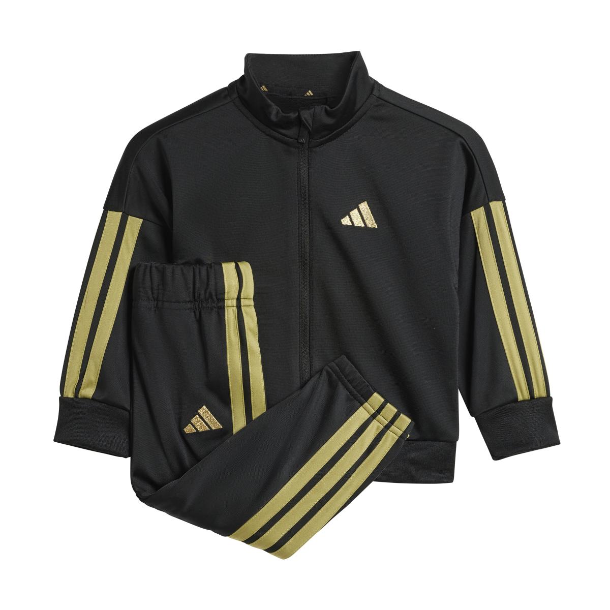 product/a/d/adidas_jc8857_black-goldmt_1.jpg