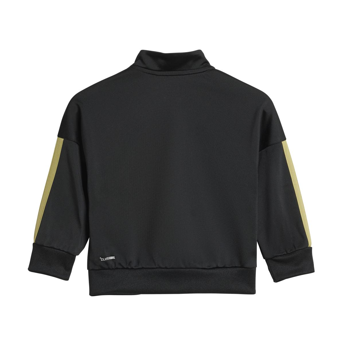 product/a/d/adidas_jc8857_black-goldmt_7.jpg