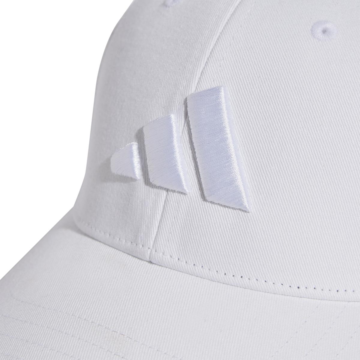 product/a/d/adidas_jc8879_white_2.jpg