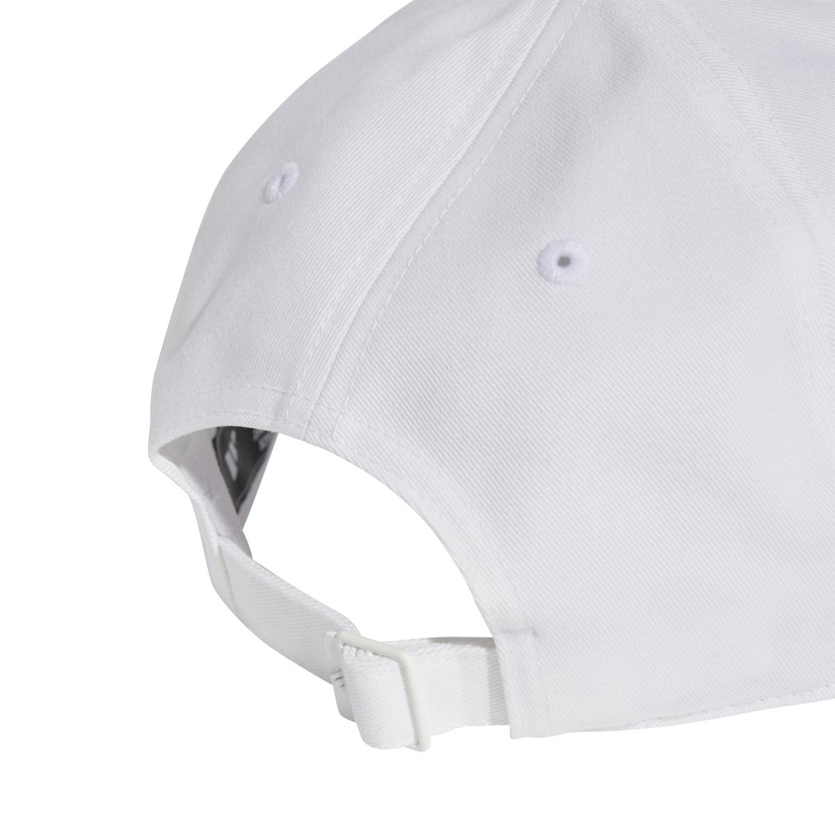 product/a/d/adidas_jc8879_white_3.jpg