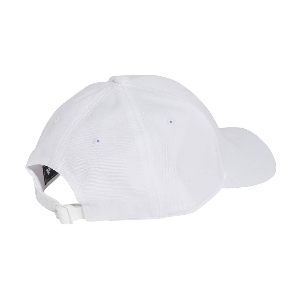 product/a/d/adidas_jc8879_white_4.jpg