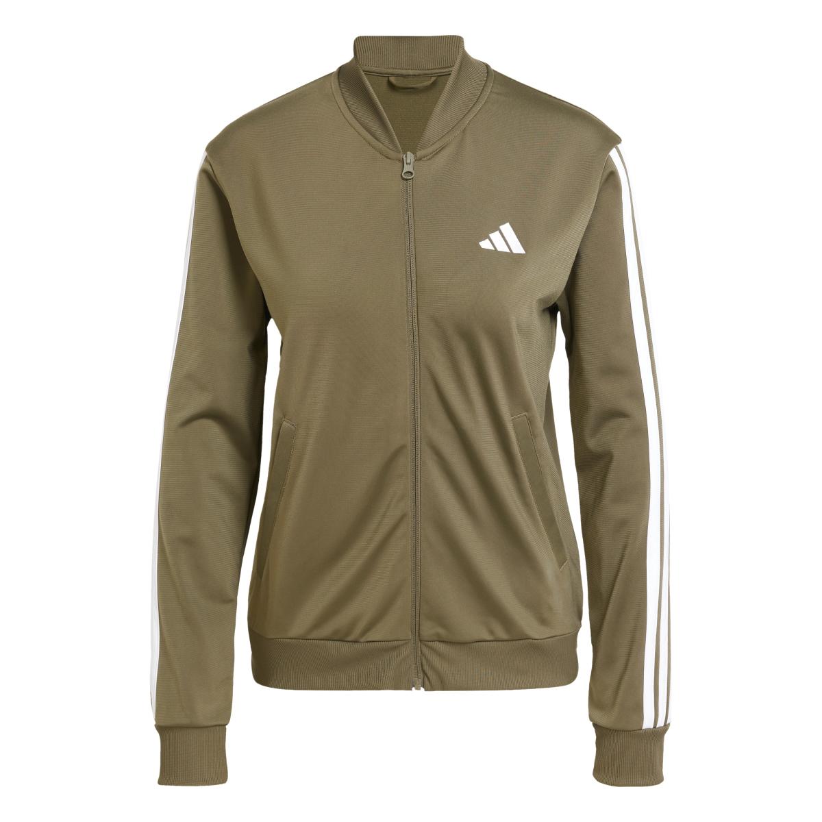 product/a/d/adidas_jc8888_olistr_1.jpg