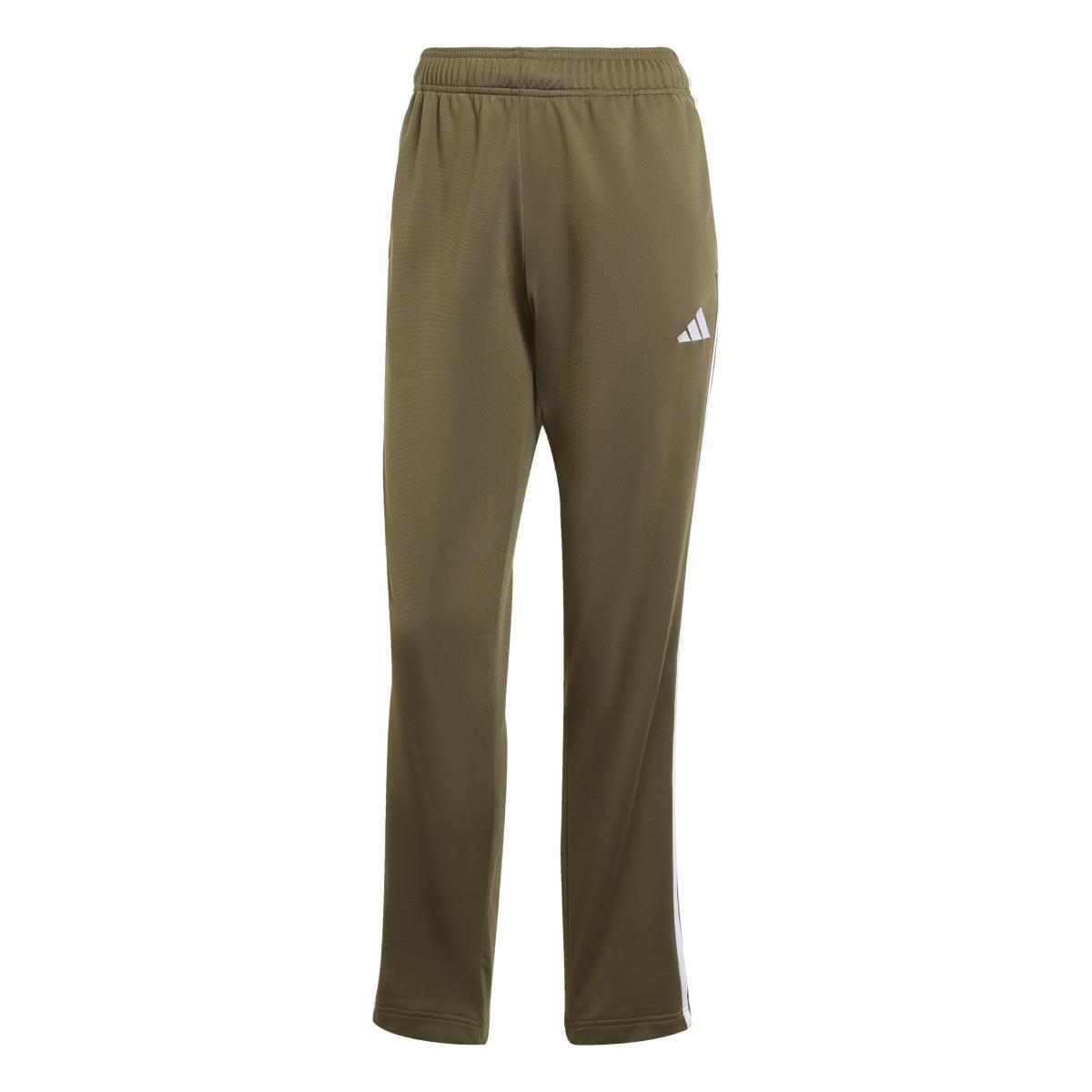 product/a/d/adidas_jc8888_olistr_3.jpg