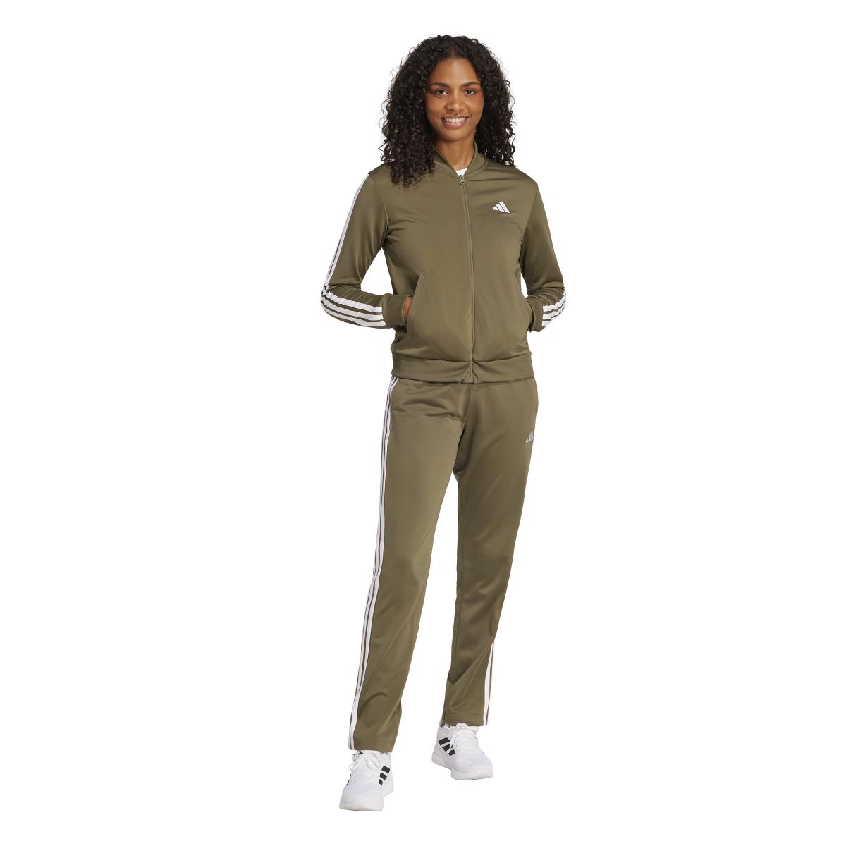 product/a/d/adidas_jc8888_olistr_4.jpg