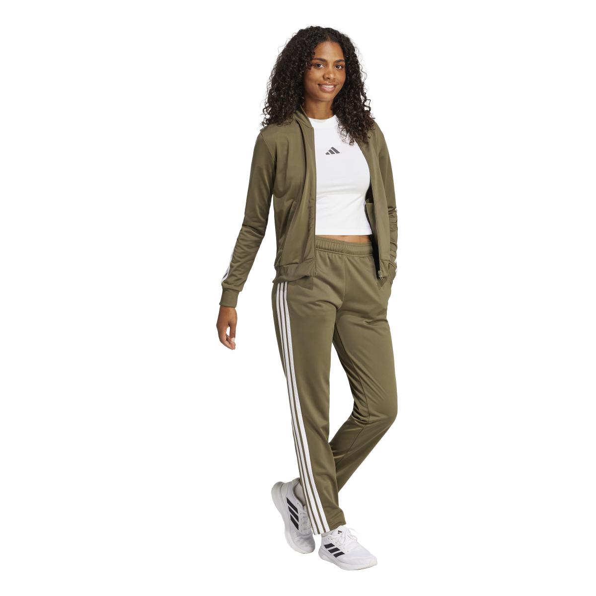 product/a/d/adidas_jc8888_olistr_6.jpg